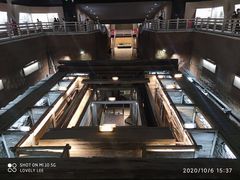 -汉陵苑