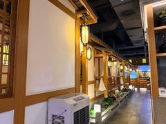 -首秀·四川料理(星耀101店)