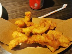 -胖哥俩肉蟹煲(萧山加州阳光店)