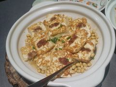 -小天厨民间菜馆(深圳街店)