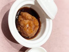 -羲和雅苑•北京烤鸭(瑞吉店)