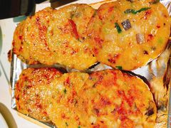 -维园悦谱·海派家常菜(乌鲁木齐南路店)
