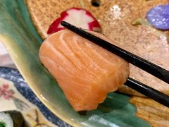 -古田居·特色寿司料理(星之岛旗舰店)