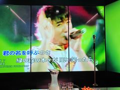 -堂会·KTV·自助餐·团建聚会(天河店)