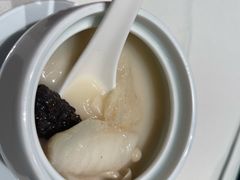 -马旺子酒楼