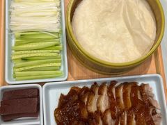-三六三杭州菜(水上总店)