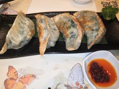 -虾饺妹·酒家(金碧店)