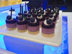 -鹭江潮餐厅•福建菜(鹭江佲家酒店)