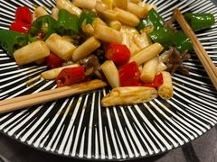-六个大厨·秘制粤菜(广州塔店)