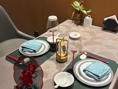 -龙井御庄·精致江南菜(龙井店)