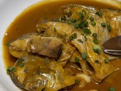 -天宁凯利时尚餐厅