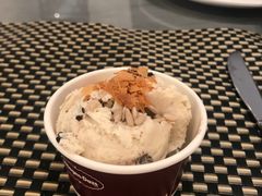 -青岛鑫江温德姆酒店