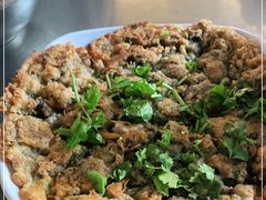 -广场正宗原汁薏米店