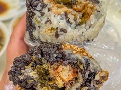 -夏记早点