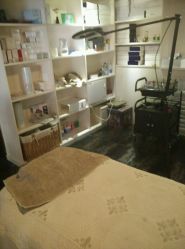 -素颜秀半永久纹眉纹眼线