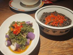 -辣得叫湘菜(四明店)