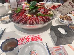 -长沙文和友(海信广场店)