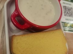 -豪客来牛排(天阳D32店)