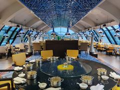 -Club Med地中海俱乐部·桂林度假村