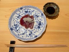 -晴空·日本料理(万象城店)