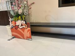 -普吉镇