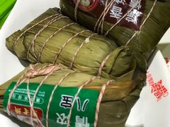 -憨老頭凉皮融合简餐(双山里店)