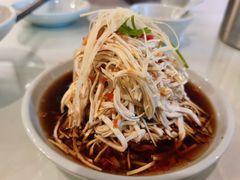 -冶春茶社(星汉大厦店)