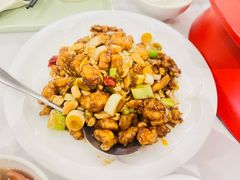 -眉州东坡(团结湖店)