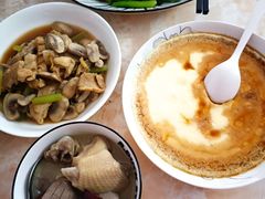 -天鹅到家·保姆月嫂育儿嫂(天河店)