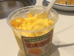 -虎婆冷饮店·海南特色炒冰(三亚湾店)