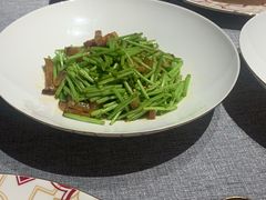 -新长福(世嘉店)