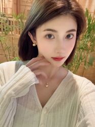 -GiO挚澳珠宝(侨福芳草地店)
