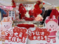 点击看大图 -孩子王(永川万达店)