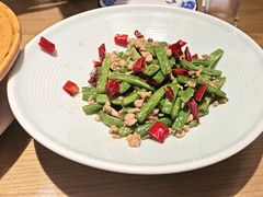 -鸿运楼·舌尖上的徽菜