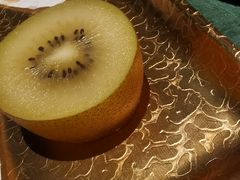 -牛New寿喜烧(金鹰世界店)