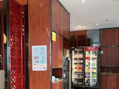 -七欣天香辣蟹火锅(武义壶山广场店)