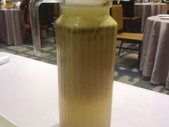 百香果汁-紫阳海鲜楼·传承闽味(长乐路总店)