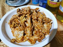 -德缘烤鸭店(大栅栏店)