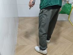 -恒彩家装·品质整装(集团店)