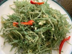 -撒拉人家.酸菜牦牛肉火锅