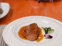 -致明德素食餐厅(土屋路店)