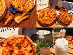 -联丰美食(番禺店)