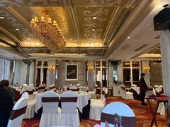 -新雅粤菜馆(南京东路店)