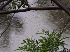-敬亭山风景名胜区