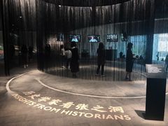 -张之洞与武汉博物馆