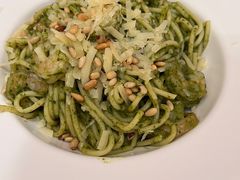 -城市大道红炉披萨烘焙坊