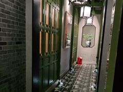 -贝勒爷·酥不腻烤鸭