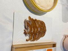 -味钱塘·钱塘浙宴(宋城之江银泰店)
