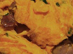 -新宝餐厅(流塘店)