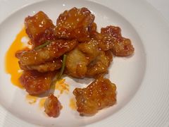 -宝轩渔府·海鲜(水上店)